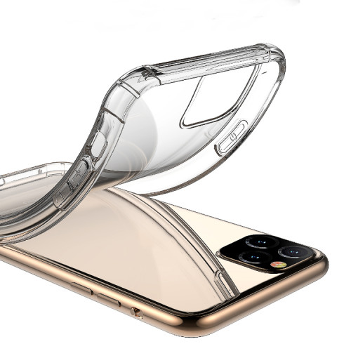 Husa-Personalizata-Iphone-silicon-transparenta